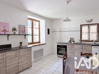  Appartement à vendre 3 pièces 79 m²