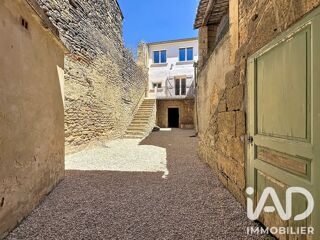  Maison à vendre 3 pièces 90 m²