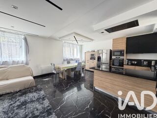  Maison à vendre 5 pièces 102 m²