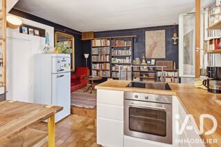  Maison à vendre 4 pièces 70 m²