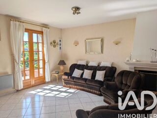  Maison � vendre 3 pi�ces 115 m�