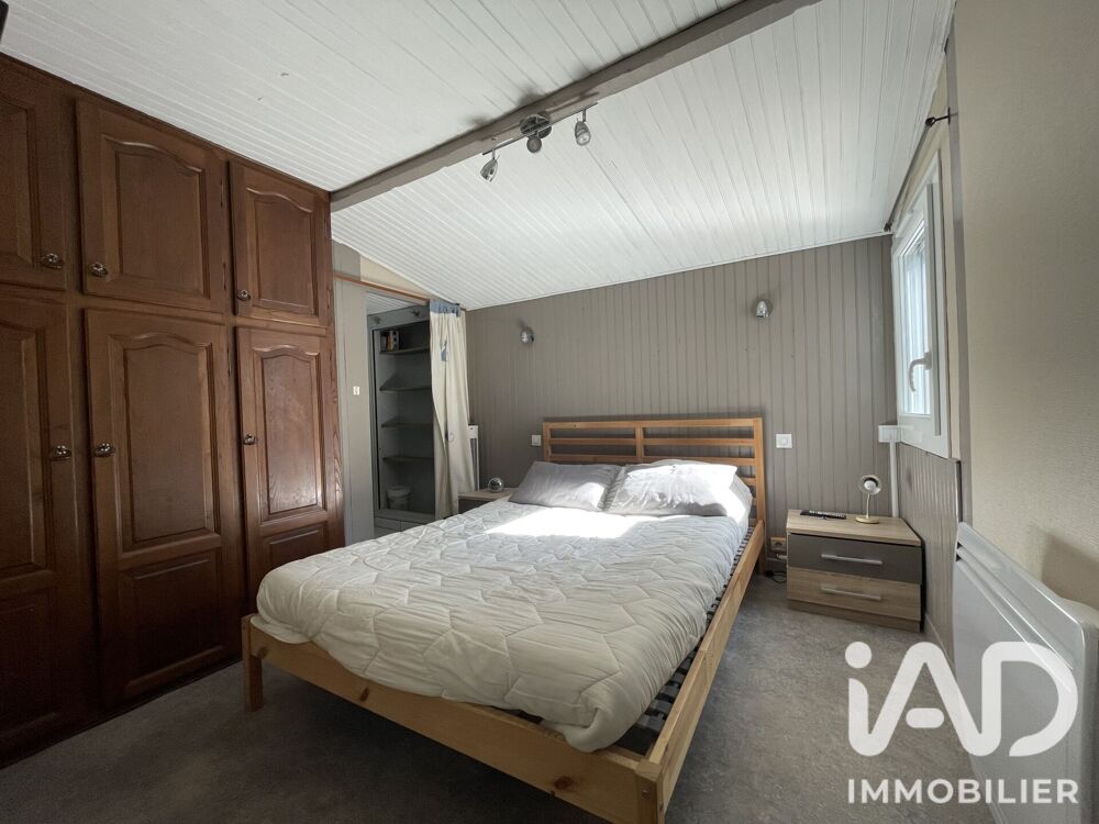 Vente Maison Vente Maison/villa 5 pièces Le rove