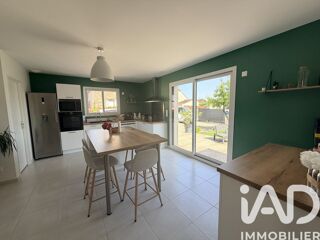  Maison � vendre 4 pi�ces 103 m�