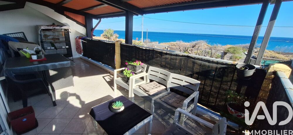 Vente Maison/villa 8 pièces