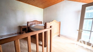  Maison à vendre 4 pièces 70 m²