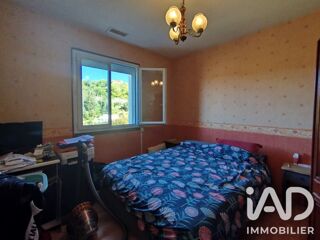  Maison à vendre 6 pièces 154 m²