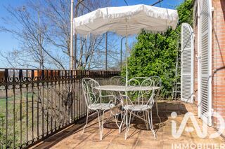  Maison à vendre 6 pièces 138 m²