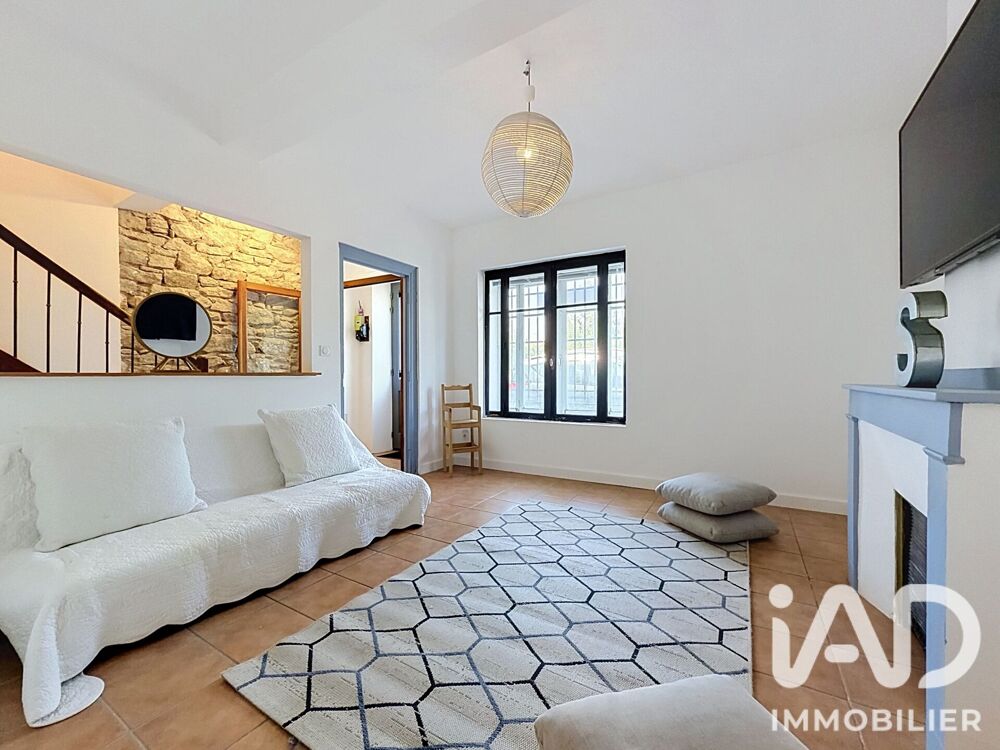 Vente Maison Vente Maison/villa 5 pièces Carcassonne