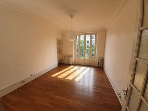  Appartement � louer 2 pi�ces 66 m�