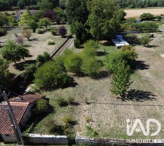  Parking / Garage à vendre 180 m²