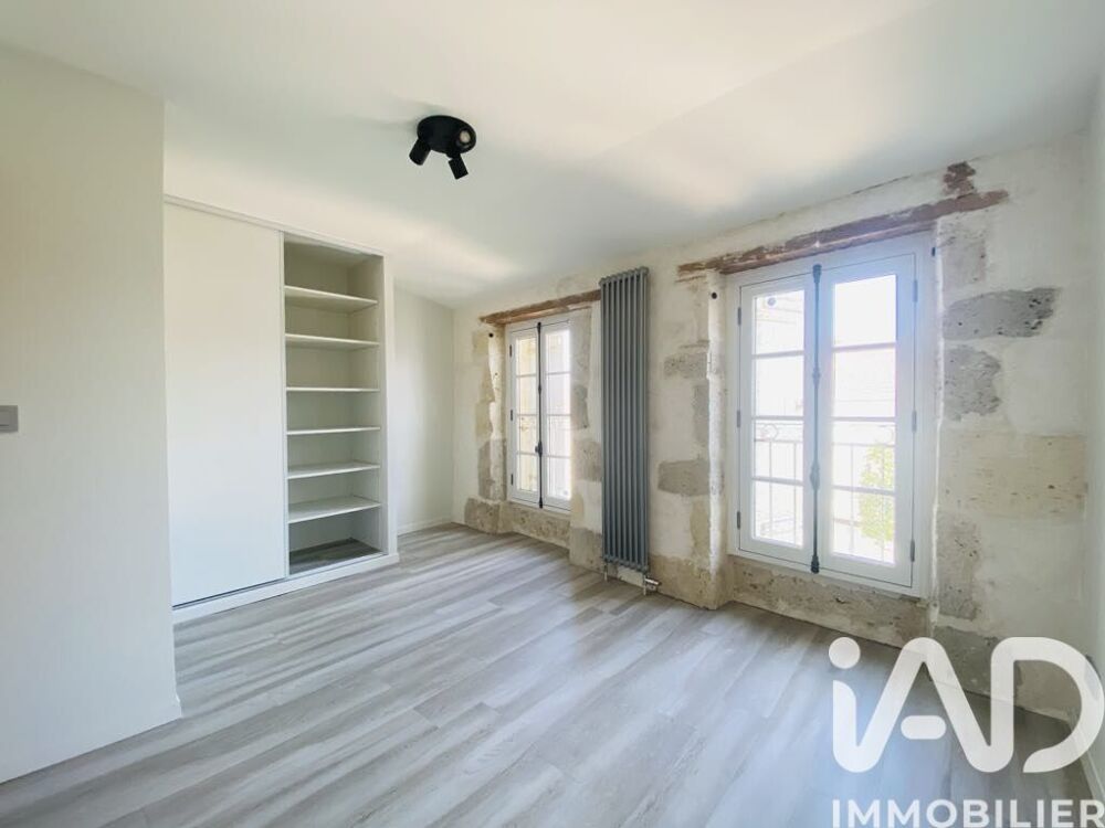 Vente Immeuble Vente Immeuble 180 m&sup2; Nérac