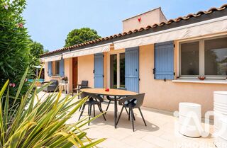  Maison � vendre 4 pi�ces 91 m�