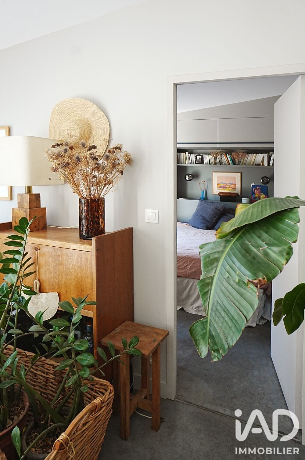 à vendre  Maison Nantes (44100)