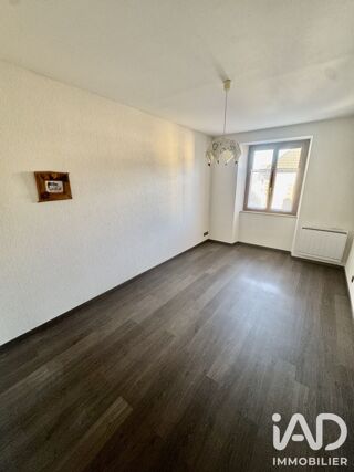  Appartement à vendre 4 pièces 85 m²