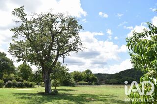  Maison à vendre 5 pièces 116 m²