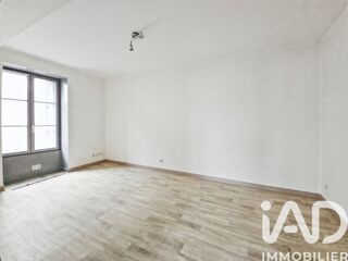  Appartement à vendre 2 pièces 37 m²