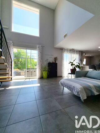  Maison � vendre 5 pi�ces 132 m�