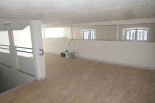 Appartement à vendre 3 pièces 75 m²