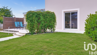  Maison à vendre 5 pièces 115 m²