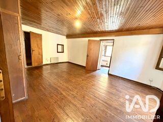  Maison à louer 3 pièces 84 m²