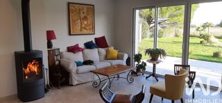  Maison à vendre 4 pièces 90 m²
