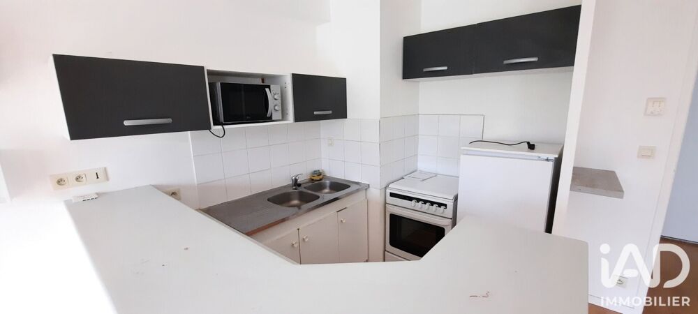 Location Maison Location Maison/villa 3 pièces Trégueux