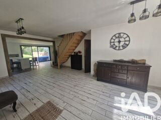  Maison � vendre 6 pi�ces 110 m�
