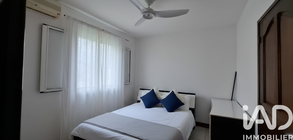 vente Maison - 8 pièce(s) - 241 m² La Possession (97419)
