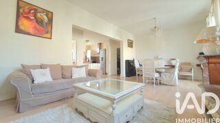  Maison à vendre 5 pièces 140 m²