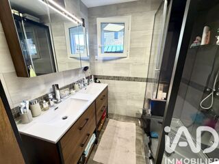  Maison � vendre 4 pi�ces 91 m�