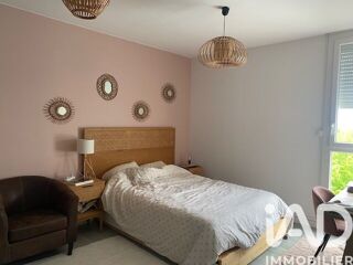  Appartement à vendre 3 pièces 69 m²