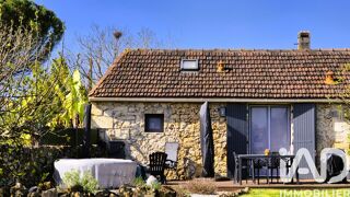  Maison à vendre 9 pièces 252 m²