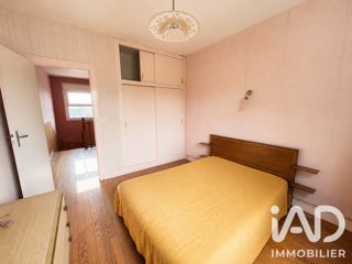  Maison à vendre 6 pièces 103 m²