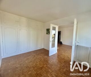  Appartement à vendre 2 pièces 41 m²