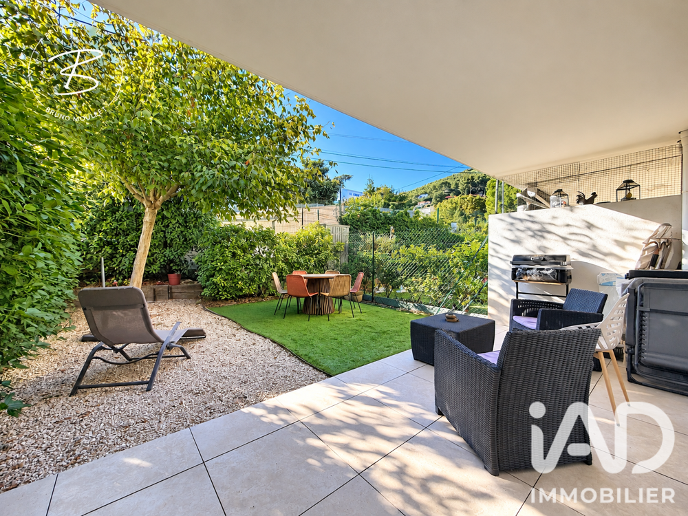 Vente Appartement Vente Appartement 2 pièces La valette-du-var