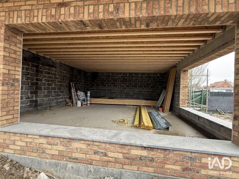   Location Boutique/Local commercial 53 m&sup2; 