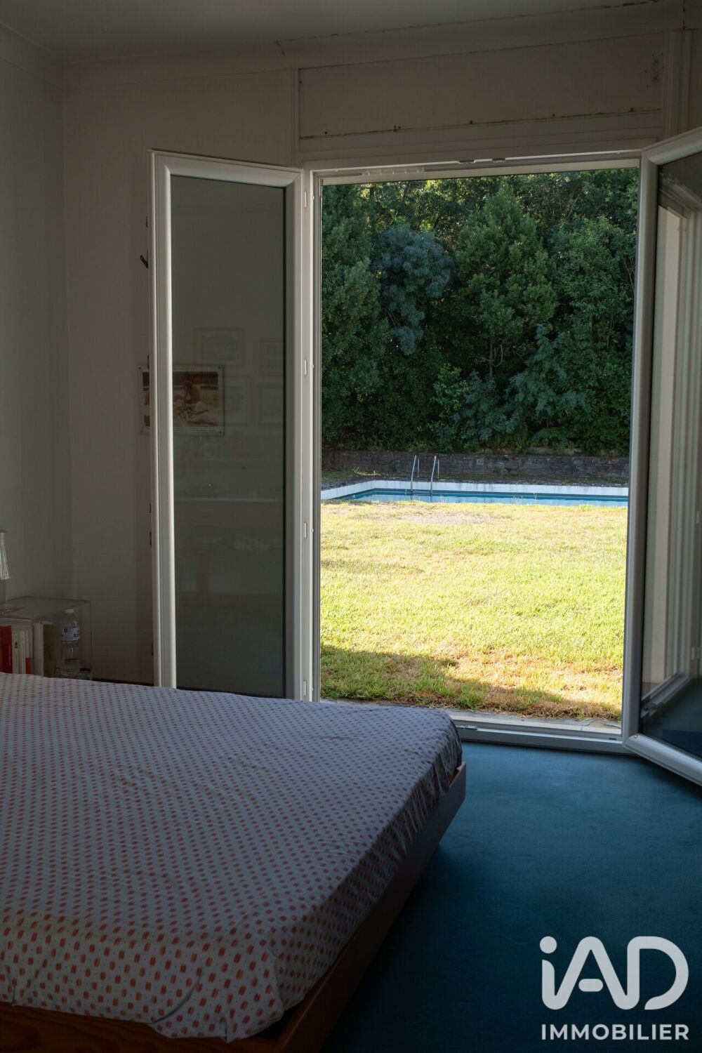 à vendre  Maison Perpignan (66000)
