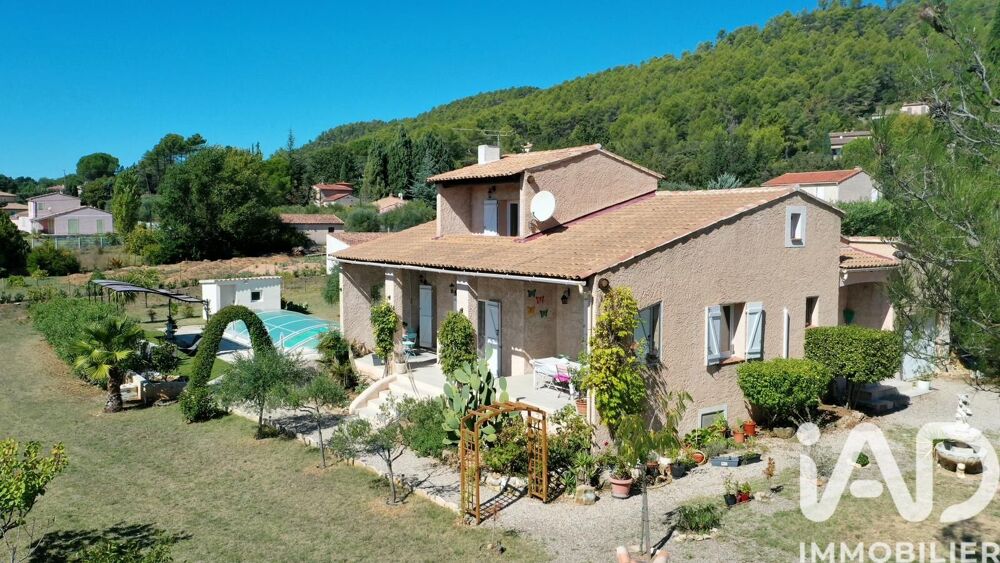 Vente Maison traditionnelle 4 pièces
