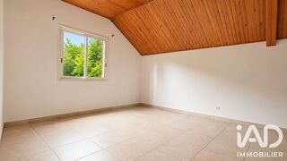  Maison à vendre 4 pièces 123 m²