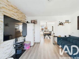  Appartement � vendre 5 pi�ces 109 m�