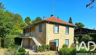  Maison � vendre 6 pi�ces 170 m�