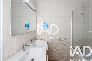  Maison à vendre 7 pièces 142 m²