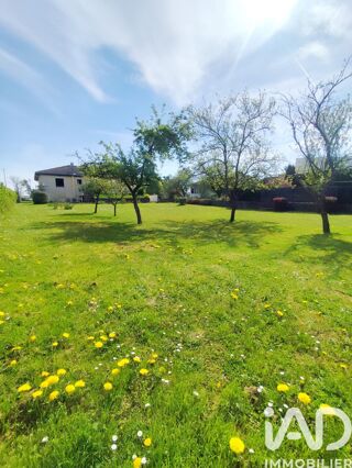  Maison � vendre 5 pi�ces 118 m�