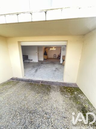  Maison à vendre 3 pièces 73 m²