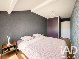  Appartement à vendre 4 pièces 92 m²