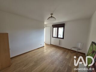  Maison à vendre 5 pièces 100 m²