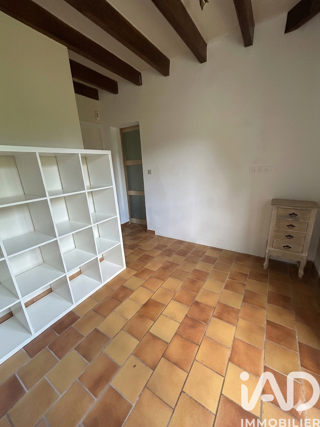  Maison � vendre 4 pi�ces 131 m�