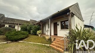  Immeuble à vendre 400 m²