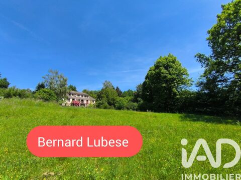   Vente Maison Maison - 6 pi�ce(s) - 132 m�