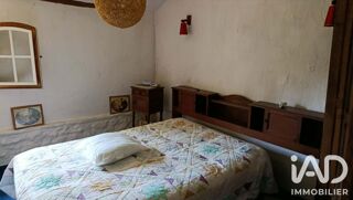  Maison à vendre 6 pièces 163 m²